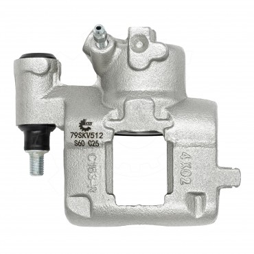 Etrier de Frein Avant Droit Pour Ford KA 1554750 1731147 9S512B120FA BS512B120BA