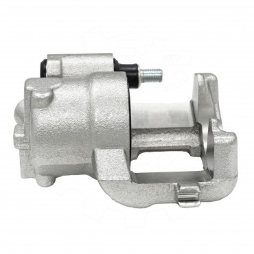 Etrier de Frein Avant Droit Pour Ford KA 1554750 1731147 9S512B120FA BS512B120BA