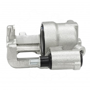 Etrier de Frein Avant Droit Pour Ford KA 1554750 1731147 9S512B120FA BS512B120BA