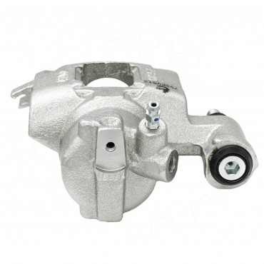 Etrier de Frein Avant Droit Pour Ford KA 1554750 1731147 9S512B120FA BS512B120BA