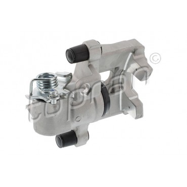 Etrier de Frein Arrière Gauche Pour Ford Tourneo Transit 2T142553AA 2T142553AB