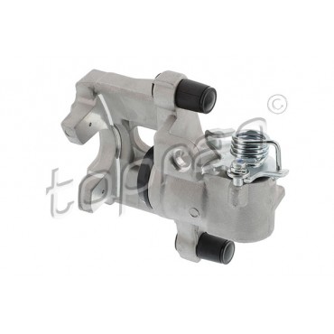 Etrier de Frein Arrière Droit Pour Ford Tourneo Transit 2T142552AA 2T142552AB