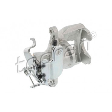 Etrier de Frein Arrière Gauche Pour Ford Transit 1371412 1433964 1521636