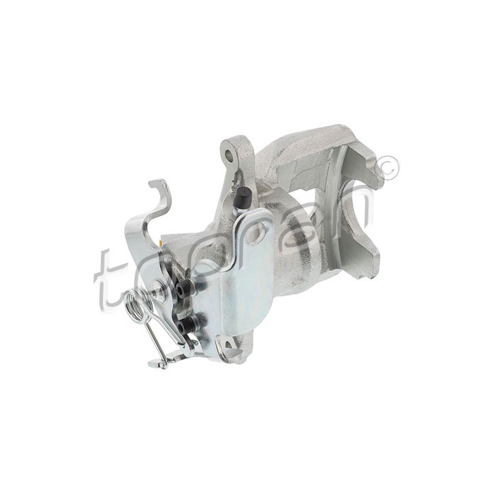 Etrier de Frein Arrière Gauche Pour Ford Transit 1371412 1433964 1521636