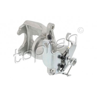 Etrier de Frein Arrière Droit Pour Ford Transit 1371407 1433963 1521632