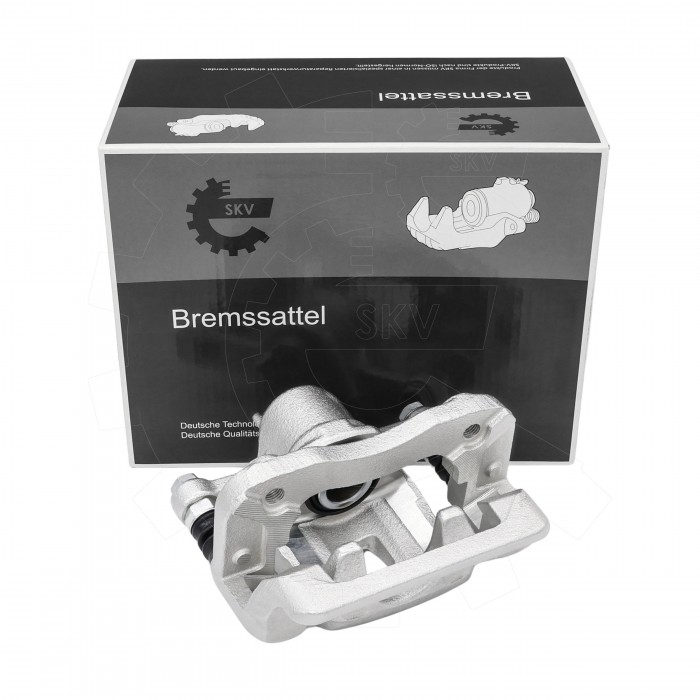 Etrier de Frein Arrière Gauche Pour Hyundai Elantra 582102H300 582102H500