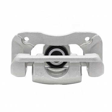 Etrier de Frein Arrière Gauche Pour Hyundai Elantra 582102H300 582102H500