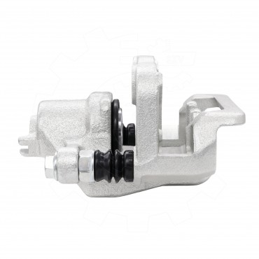 Etrier de Frein Arrière Gauche Pour Hyundai Elantra 582102H300 582102H500