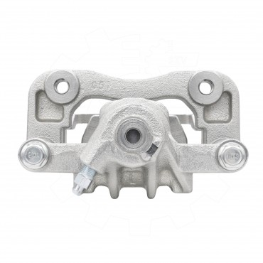 Etrier de Frein Arrière Gauche Pour Hyundai Elantra 582102H300 582102H500