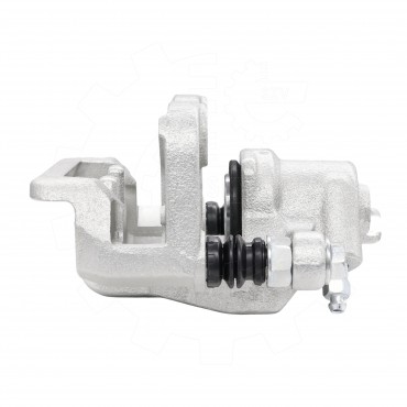 Etrier de Frein Arrière Gauche Pour Hyundai Elantra 582102H300 582102H500