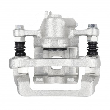 Etrier de Frein Arrière Gauche Pour Hyundai Elantra 582102H300 582102H500