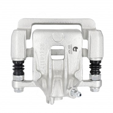 Etrier de Frein Arrière Gauche Pour Hyundai Elantra 582102H300 582102H500