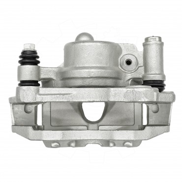 Etrier de Frein Avant Gauche Pour Hyundai Galloper I Mitsubishi L200