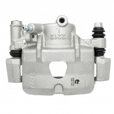 Etrier de Frein Avant Gauche Pour Hyundai Galloper I Mitsubishi L200