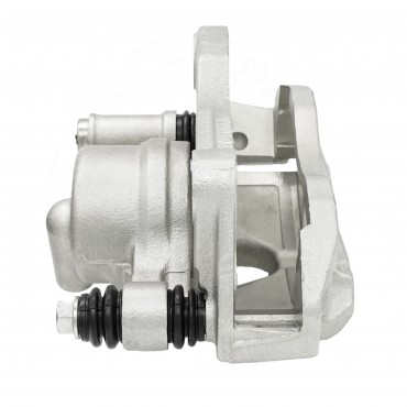 Etrier de Frein Avant Gauche Pour Hyundai Galloper I Mitsubishi L200