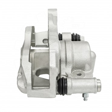 Etrier de Frein Avant Gauche Pour Hyundai Galloper I Mitsubishi L200