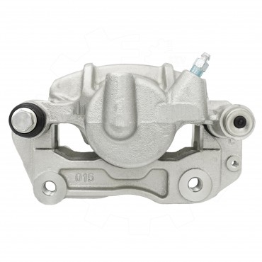 Etrier de Frein Avant Gauche Pour Hyundai Galloper I Mitsubishi L200