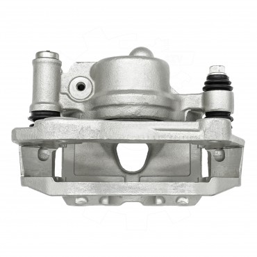 Etrier de Frein Avant Droit Pour Hyundai Galloper I Mitsubishi L200