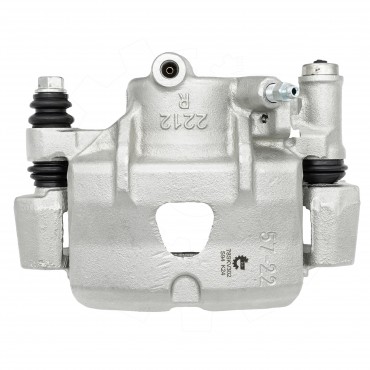 Etrier de Frein Avant Droit Pour Hyundai Galloper I Mitsubishi L200