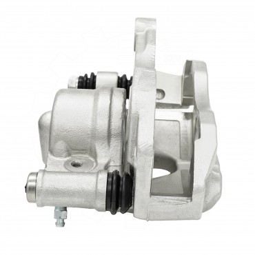 Etrier de Frein Avant Droit Pour Hyundai Galloper I Mitsubishi L200