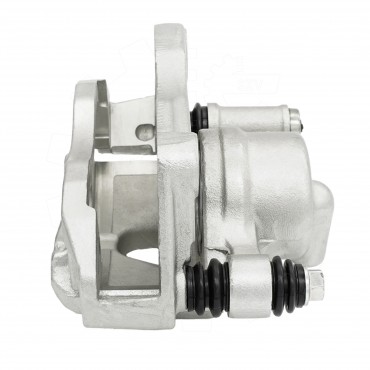 Etrier de Frein Avant Droit Pour Hyundai Galloper I Mitsubishi L200