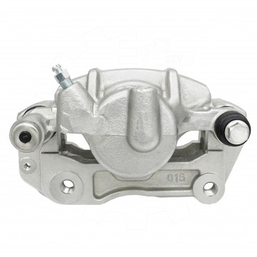 Etrier de Frein Avant Droit Pour Hyundai Galloper I Mitsubishi L200