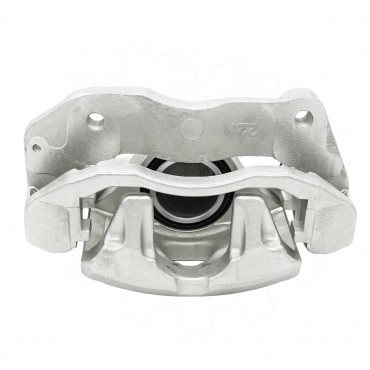 Etrier de Frein Avant Droit Pour Hyundai Galloper I Mitsubishi L200