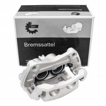 Etrier de Frein Avant Gauche Pour Renault Nissan Infiniti 41011JY00A 41011CC00A