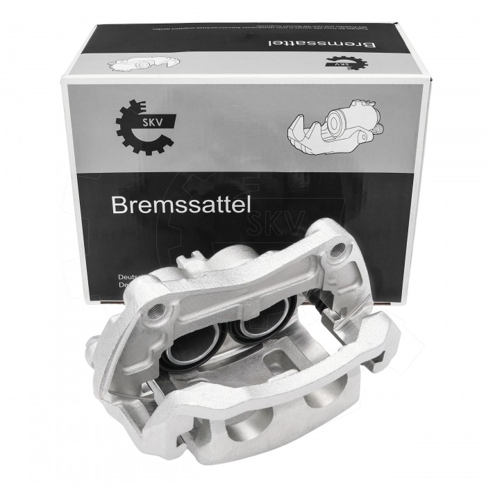 Etrier de Frein Avant Gauche Pour Renault Nissan Infiniti 41011JY00A 41011CC00A