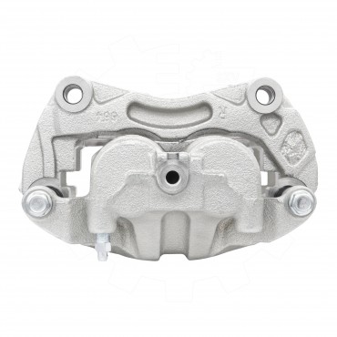 Etrier de Frein Avant Gauche Pour Renault Nissan Infiniti 41011JY00A 41011CC00A