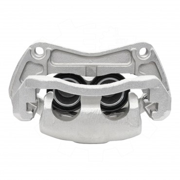 Etrier de Frein Avant Gauche Pour Renault Nissan Infiniti 41011JY00A 41011CC00A