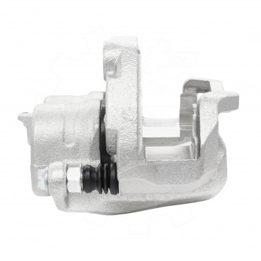 Etrier de Frein Avant Gauche Pour Renault Nissan Infiniti 41011JY00A 41011CC00A