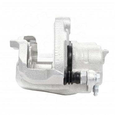 Etrier de Frein Avant Gauche Pour Renault Nissan Infiniti 41011JY00A 41011CC00A