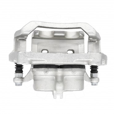 Etrier de Frein Avant Gauche Pour Renault Nissan Infiniti 41011JY00A 41011CC00A