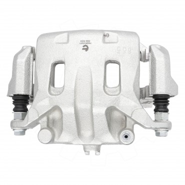 Etrier de Frein Avant Gauche Pour Renault Nissan Infiniti 41011JY00A 41011CC00A