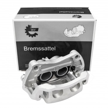 Etrier de Frein Avant Droit Pour Renault Nissan Infiniti 41001JY00A 41001CC00A