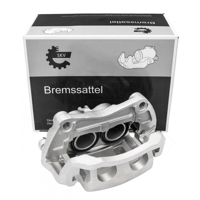 Etrier de Frein Avant Droit Pour Renault Nissan Infiniti 41001JY00A 41001CC00A