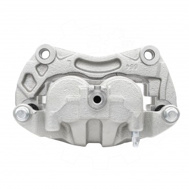 Etrier de Frein Avant Droit Pour Renault Nissan Infiniti 41001JY00A 41001CC00A