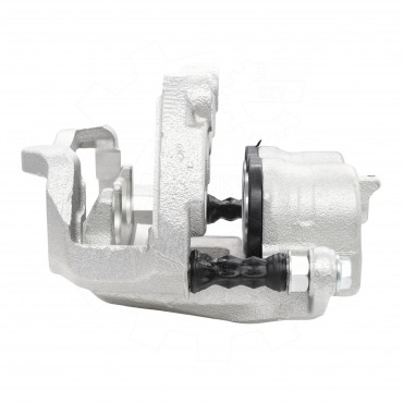 Etrier de Frein Avant Droit Pour Renault Nissan Infiniti 41001JY00A 41001CC00A