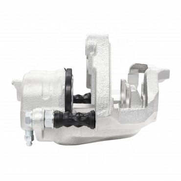 Etrier de Frein Avant Droit Pour Renault Nissan Infiniti 41001JY00A 41001CC00A