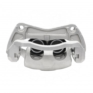 Etrier de Frein Avant Droit Pour Renault Nissan Infiniti 41001JY00A 41001CC00A