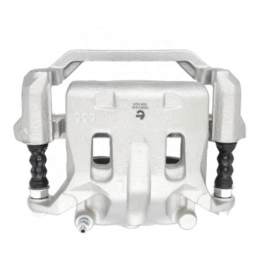 Etrier de Frein Avant Droit Pour Renault Nissan Infiniti 41001JY00A 41001CC00A