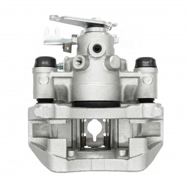 Etrier de Frein Arrière Gauche Pour Iveco Daily Citys II III IV V VI 504028772