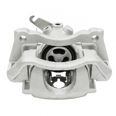 Etrier de Frein Arrière Gauche Pour Iveco Daily Citys II III IV V VI 504028772