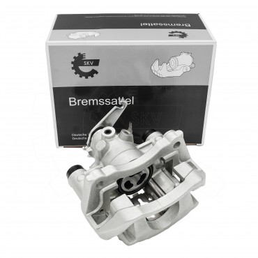 Etrier de Frein Arrière Droit Pour Iveco Daily Citys II III IV V VI 504074523