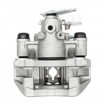 Etrier de Frein Arrière Droit Pour Iveco Daily Citys II III IV V VI 504074523