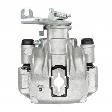 Etrier de Frein Arrière Droit Pour Iveco Daily Citys II III IV V VI 504074523