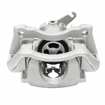 Etrier de Frein Arrière Droit Pour Iveco Daily Citys II III IV V VI 504074523