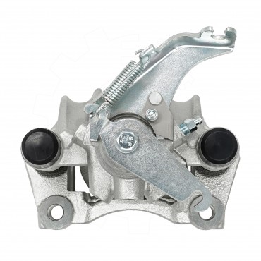 Etrier de Frein Arrière Droit Pour Iveco Daily Citys II III IV V VI 504074523