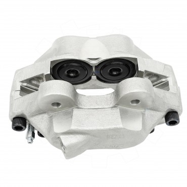 Etrier de Frein Avant Gauche Pour Iveco Daily I II 93192369 93806592 93807231